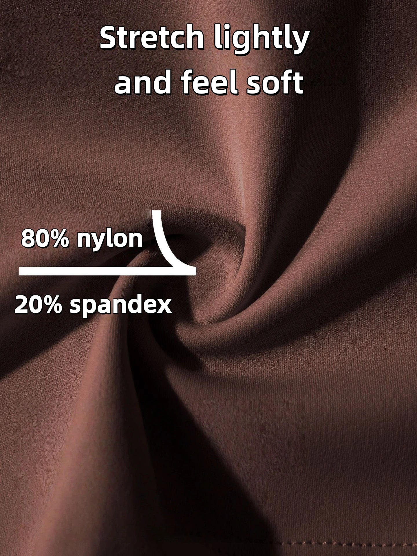 Nude straight-leg yoga pants, long high-waisted loose sweatpants, women's casual fitness quick-drying wide-leg pants