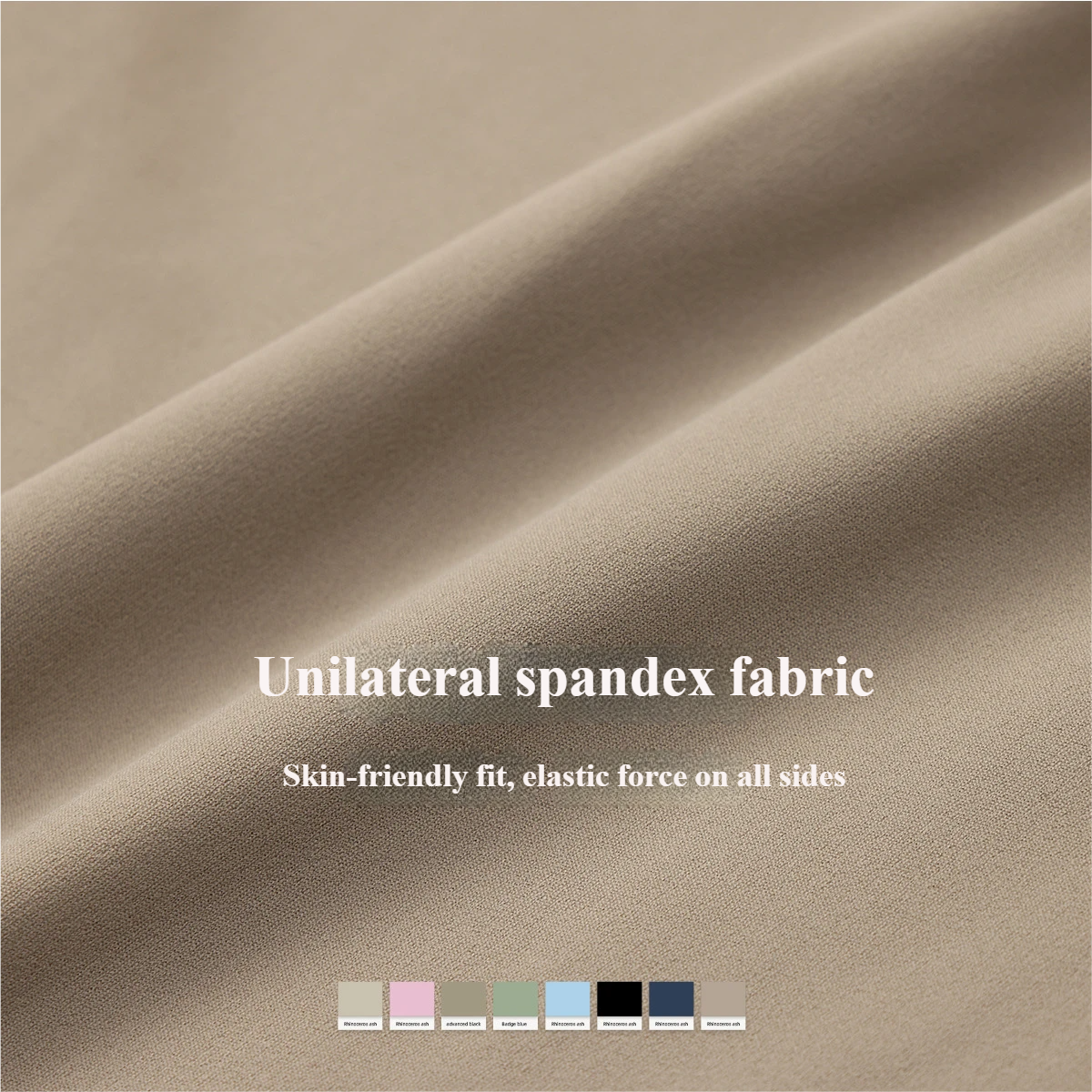 European and American cross-border Amazon specializes in three-point yoga shorts for women, high waist, hip lifting, running, quick-drying, breathable cycling shorts