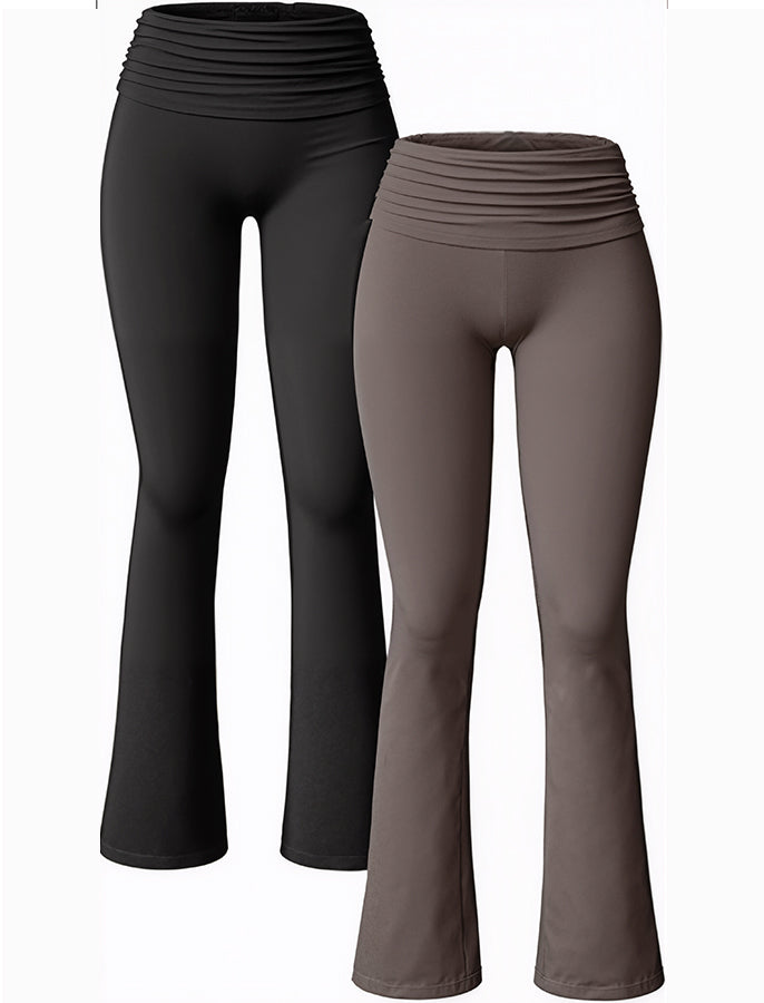 SHOP WOMEN'S SALE - 10