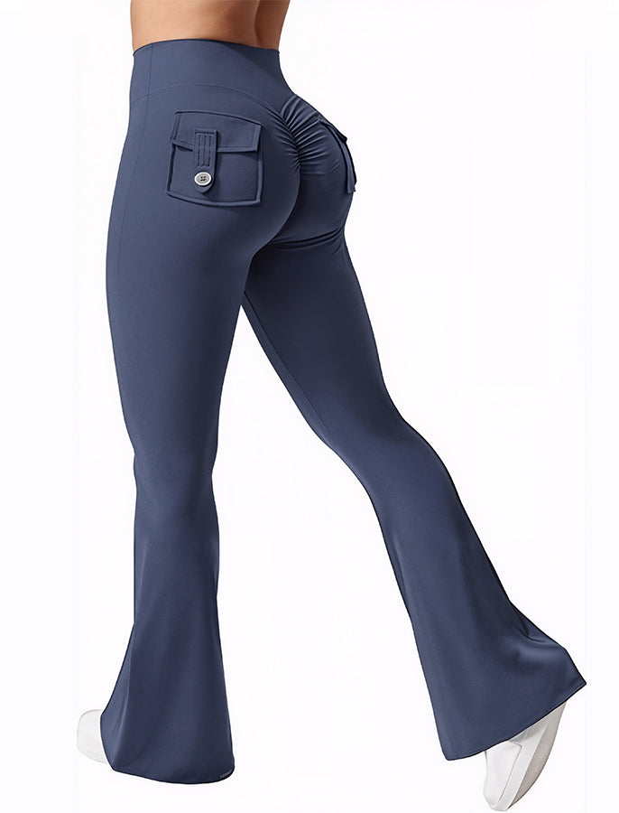 SHOP WOMEN'S SALE - 12