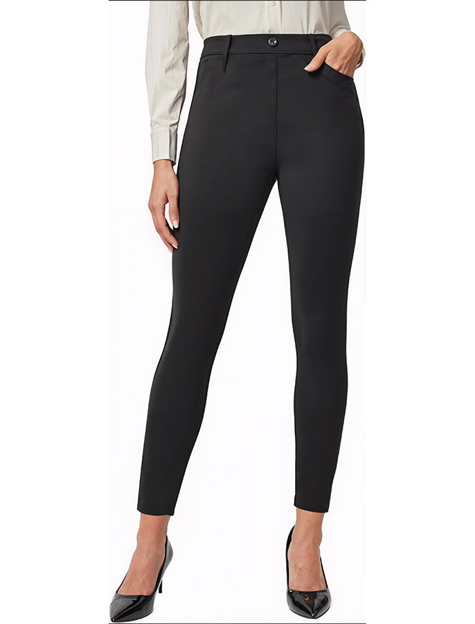SHOP WOMEN'S SALE - 5