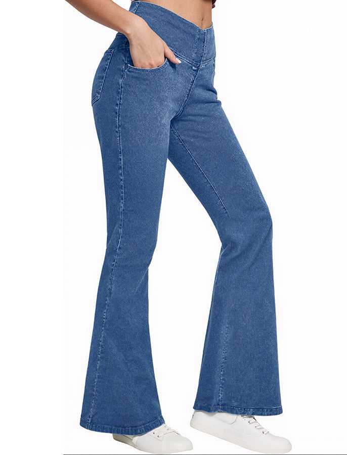SHOP WOMEN'S SALE - 3