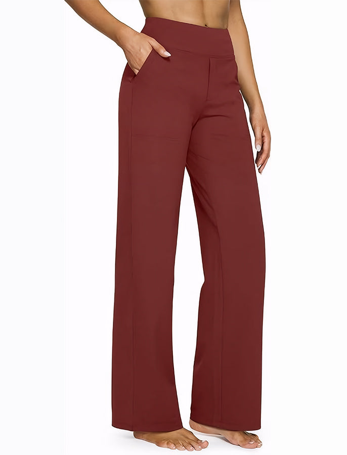 SHOP WOMEN'S SALE - 9