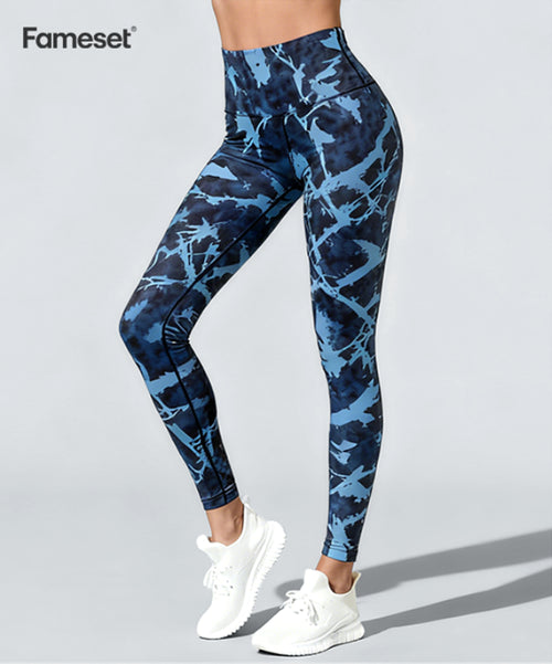 Effortless Travel Wear