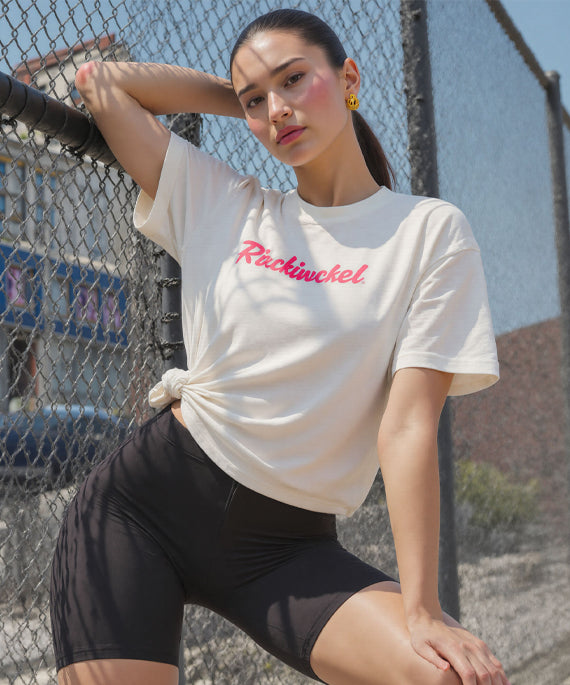 Emma Carter的评价