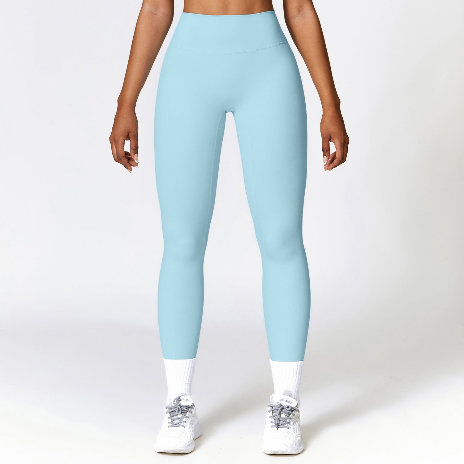 Winter brushed beautiful back yoga vest quick-drying fitness top outer wear running sports vest women