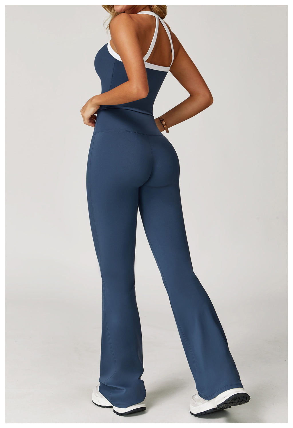 Yoga shorts tight high waist quick dry shorts sports running fitness shorts