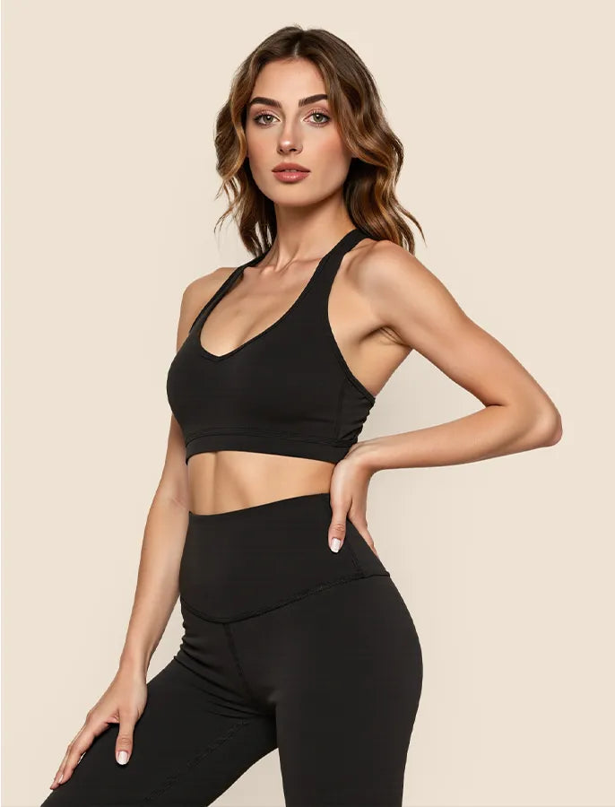 T-SHIRTS & TOPS