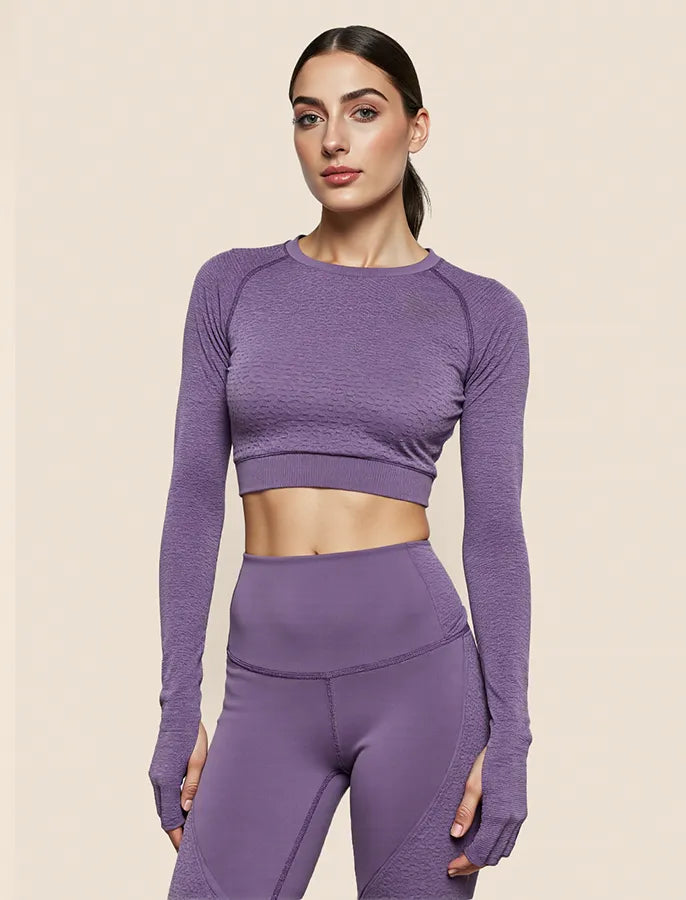 PRETTY(STRONG) IN PINK