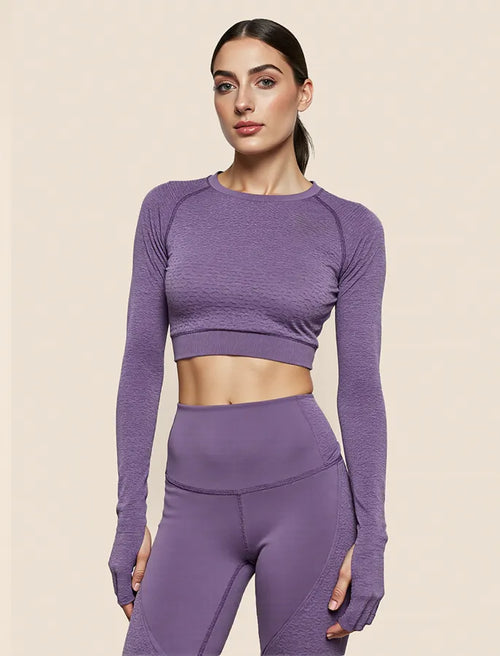 PRETTY(STRONG) IN PINK