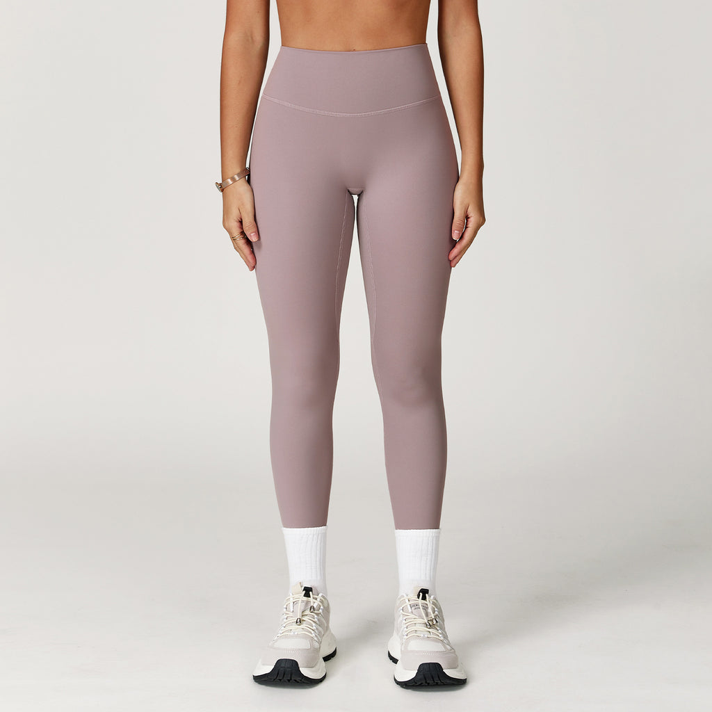Winter brushed beautiful back yoga vest quick-drying fitness top outer wear running sports vest women