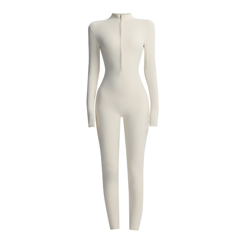 Bodysuit - Famesetyoga
