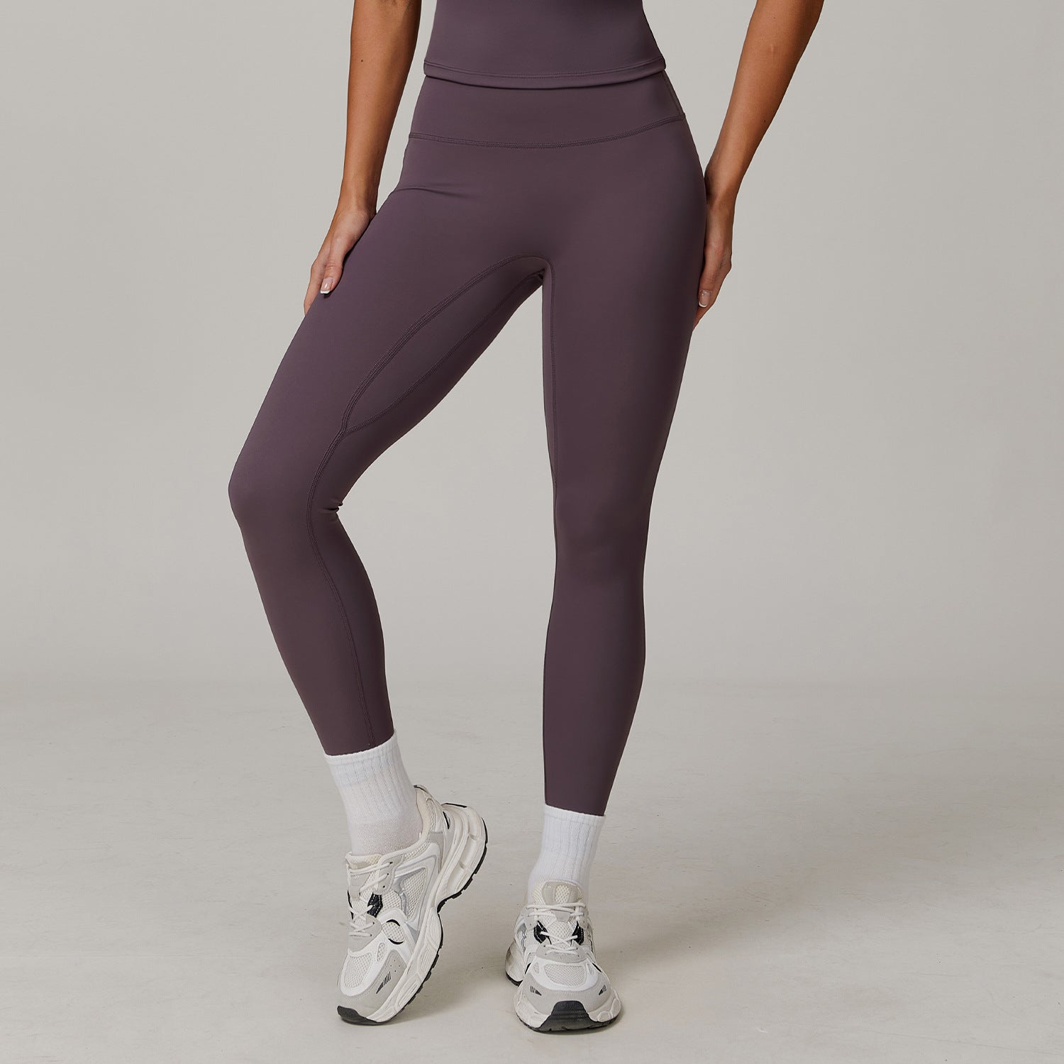 Winter brushed beautiful back yoga vest quick-drying fitness top outer wear running sports vest women