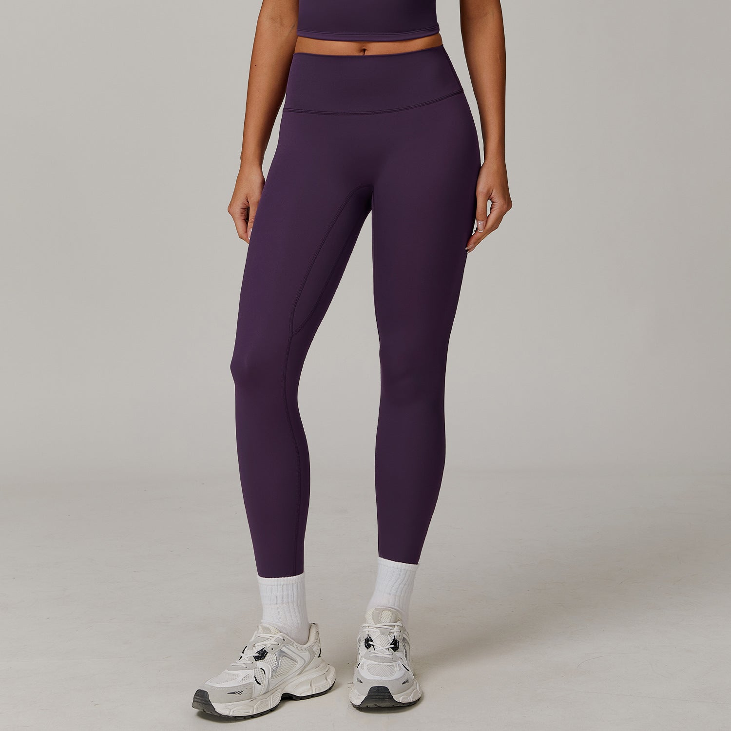 Winter brushed beautiful back yoga vest quick-drying fitness top outer wear running sports vest women