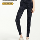 Advanced Camouflage Yoga Leggings - Outdoor-Adapted, UV-Resistant UPF50+, Wear-Resistant, and Moisture-Wicking for Enhanced Performance