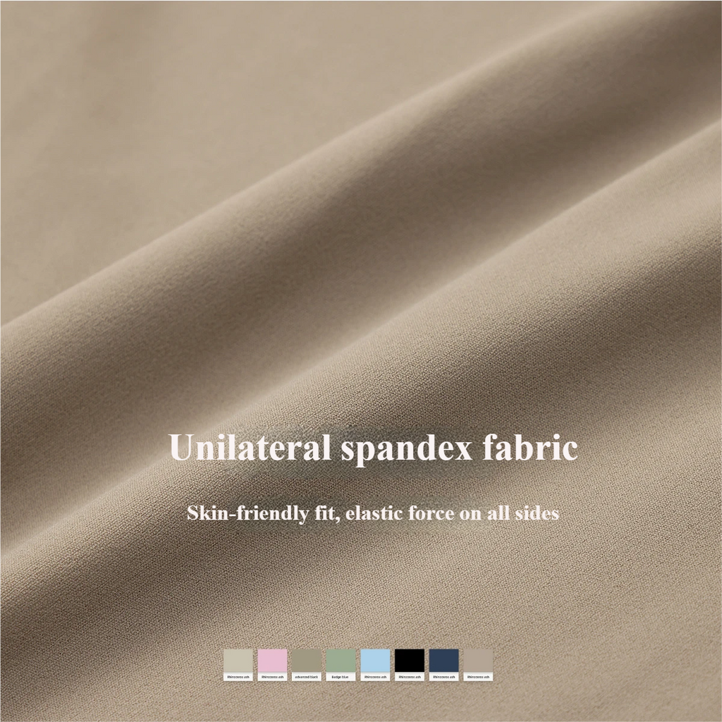 European and American cross-border Amazon specializes in three-point yoga shorts for women, high waist, hip lifting, running, quick-drying, breathable cycling shorts